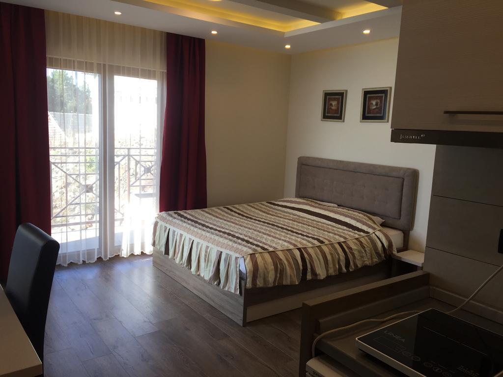 Panorama Apartments In Milmari Resort Kopaonik Zewnętrze zdjęcie