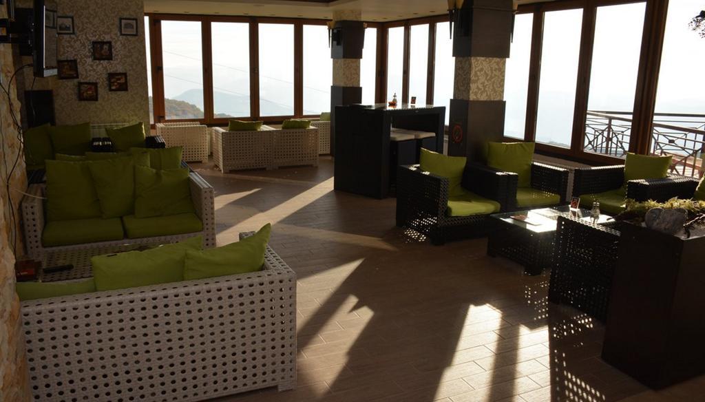 Panorama Apartments In Milmari Resort Kopaonik Zewnętrze zdjęcie