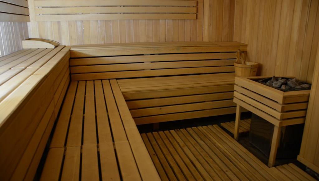 Panorama Apartments In Milmari Resort Kopaonik Zewnętrze zdjęcie