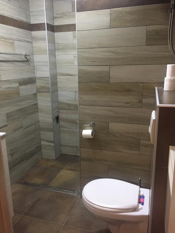 Panorama Apartments In Milmari Resort Kopaonik Zewnętrze zdjęcie
